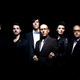 Puscifer | Photo by Tim Cadiente